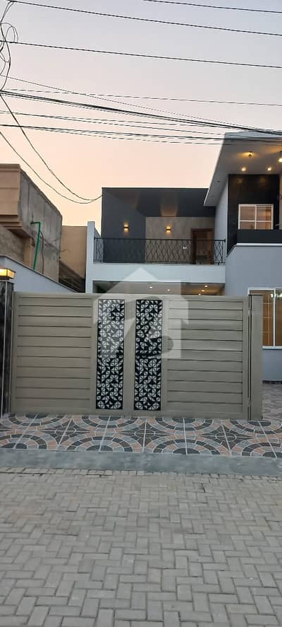شالیمار کالونی ملتان میں 5 کمروں کا 12 مرلہ مکان 3.75 کروڑ میں برائے فروخت۔ شالیمار کالونی ملتان میں 5 کمروں کا 12 مرلہ مکان 3.75 کروڑ میں برائے فروخت۔
