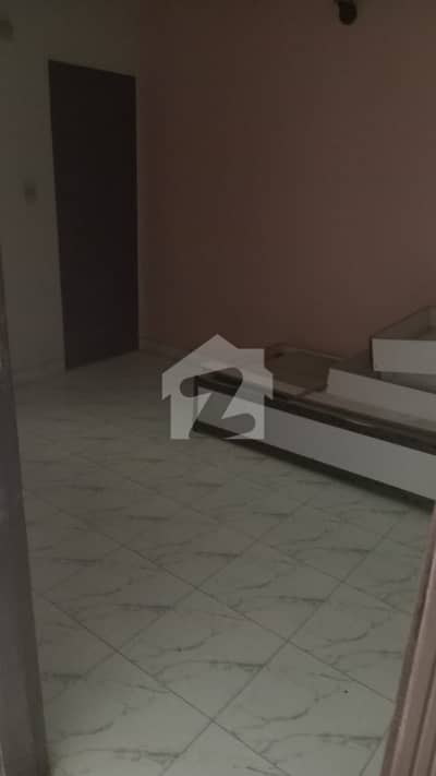 پی ای سی ایچ ایس بلاک 2 پی ای سی ایچ ایس,جمشید ٹاؤن,کراچی میں 2 کمروں کا 2 مرلہ فلیٹ 40.0 ہزار میں کرایہ پر دستیاب ہے۔ پی ای سی ایچ ایس بلاک 2 پی ای سی ایچ ایس,جمشید ٹاؤن,کراچی میں 2 کمروں کا 2 مرلہ فلیٹ 40.0 ہزار میں کرایہ پر دستیاب ہے۔