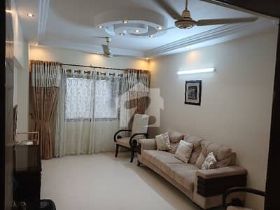 Flat For Sale