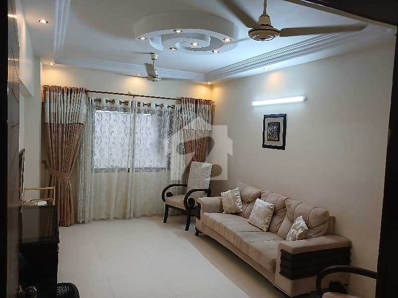 Flat For Sale Flat For Sale