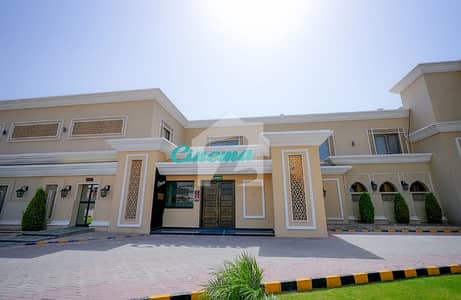 ڈی ایچ اے فیز 1 ۔ سیکٹر ایم ڈی ایچ اے فیز 1,ڈی ایچ اے ڈیفینس,ملتان میں 1 کنال رہائشی پلاٹ 1.05 کروڑ میں برائے فروخت۔ ڈی ایچ اے فیز 1 ۔ سیکٹر ایم ڈی ایچ اے فیز 1,ڈی ایچ اے ڈیفینس,ملتان میں 1 کنال رہائشی پلاٹ 1.05 کروڑ میں برائے فروخت۔