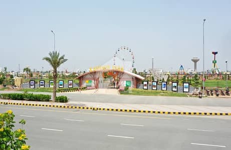 ڈی ایچ اے فیز 1 ۔ سیکٹر وی ڈی ایچ اے فیز 1,ڈی ایچ اے ڈیفینس,ملتان میں 8 مرلہ رہائشی پلاٹ 62.0 لاکھ میں برائے فروخت۔ ڈی ایچ اے فیز 1 ۔ سیکٹر وی ڈی ایچ اے فیز 1,ڈی ایچ اے ڈیفینس,ملتان میں 8 مرلہ رہائشی پلاٹ 62.0 لاکھ میں برائے فروخت۔