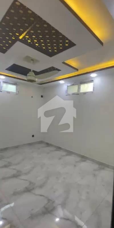 A Flat Of 2100 Square Feet In Rs. 52500000 A Flat Of 2100 Square Feet In Rs. 52500000