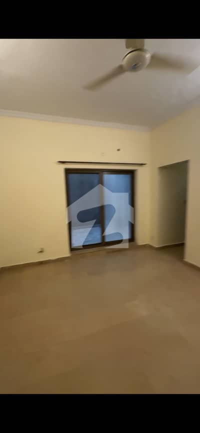 14 MARLA GROUND AVAILABLE FOR RENT IN KORANG TOWN