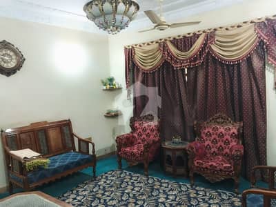 180 SQUARE YARD DOUBLE STOREY 6 BED DD BLOCK 6 GULSHAN IQBAL 180 SQUARE YARD DOUBLE STOREY 6 BED DD BLOCK 6 GULSHAN IQBAL