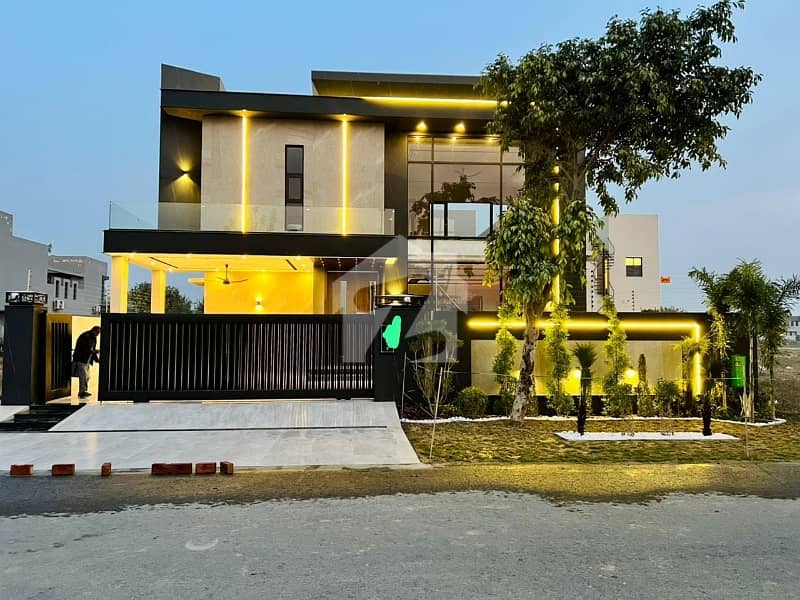 1 Kanal House For Sale 1 Kanal House For Sale