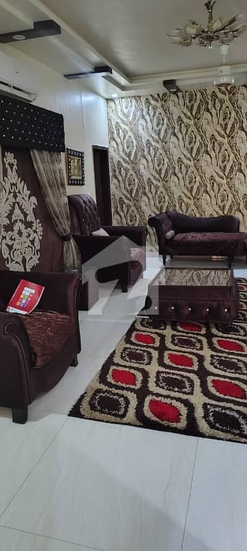ڈی ایچ اے فیز 6 ڈی ایچ اے ڈیفینس,کراچی میں 1 کنال Studio مکان 15.5 کروڑ میں برائے فروخت۔ ڈی ایچ اے فیز 6 ڈی ایچ اے ڈیفینس,کراچی میں 1 کنال Studio مکان 15.5 کروڑ میں برائے فروخت۔