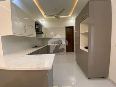House available for Sale in Gulshan e Iqbal Block 13 D 400 Yard West Open 60 feet wide road Ground+1.2 Bed DD 4 Bed Lounge Demand 13 Cror *Code(16841)* House available for Sale in Gulshan e Iqbal Block 13 D 400 Yard West Open 60 feet wide road Ground+1.2 Bed DD 4 Bed Lounge Demand 13 Cror *Code(16841)*