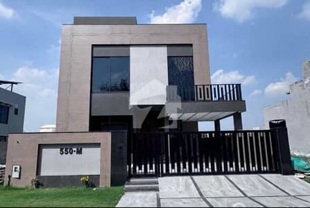 Brand New 10 Marla Designer House Near Dolmen Mall Brand New 10 Marla Designer House Near Dolmen Mall
