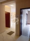 9 9