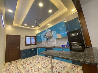 HOUSE FOR SALE VVIP BLOCK 5 GULSHAN E IQBAL 400 YARDS WEST OPEN NEXT TO CORNER CAR PORCH 24 HOURS SWEET WATER ELECTRIC NO ISSUE DEMAND 9.5 CORROR FINAL*Code(16840)* HOUSE FOR SALE VVIP BLOCK 5 GULSHAN E IQBAL 400 YARDS WEST OPEN NEXT TO CORNER CAR PORCH 24 HOURS SWEET WATER ELECTRIC NO ISSUE DEMAND 9.5 CORROR FINAL*Code(16840)*