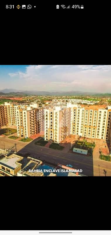 Reserve A Centrally Located Flat Of 900 Square Feet In Cube Apartments Reserve A Centrally Located Flat Of 900 Square Feet In Cube Apartments