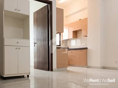 Brand New 3-Bedroom Apartment for Rent at DHA Phase 6. Brand New 3-Bedroom Apartment for Rent at DHA Phase 6.