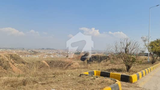 1 kanal solid land level Heighted Plot is up for sale in Sector K DHA Phase 5 1 kanal solid land level Heighted Plot is up for sale in Sector K DHA Phase 5