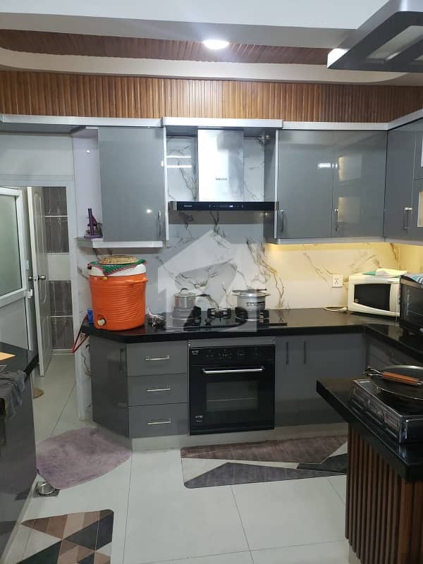 Ideal House Is Available For Sale In Abid Town Ideal House Is Available For Sale In Abid Town