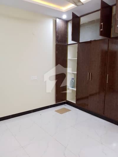 4 Marla ground portion for Rent G13/1 4 Marla ground portion for Rent G13/1