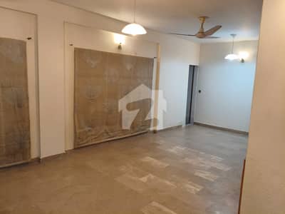 ای ۔ 11/4 ای ۔ 11,اسلام آباد میں 5 کمروں کا 10 مرلہ مکان 2.2 لاکھ میں کرایہ پر دستیاب ہے۔