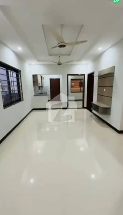 5 Marla house available for rent