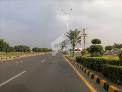 Top Location Plot Available For Sale