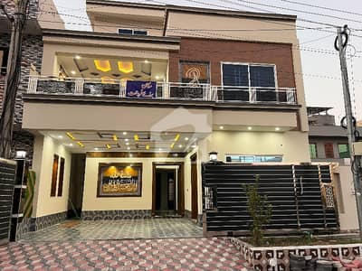 آئی ۔ 14 اسلام آباد میں 5 کمروں کا 8 مرلہ مکان 4.15 کروڑ میں برائے فروخت۔ آئی ۔ 14 اسلام آباد میں 5 کمروں کا 8 مرلہ مکان 4.15 کروڑ میں برائے فروخت۔