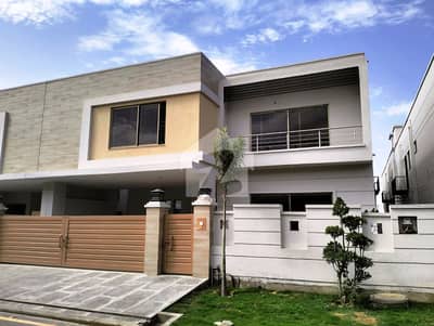House For Sale In Sector-S Askari-10