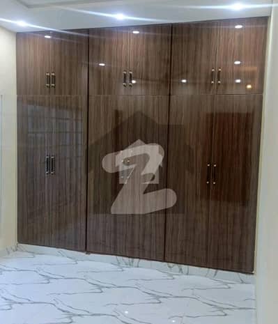House For Sale In New Lahore City Phase 2 Block A | Immediate Possession | 50% Down Payment | Easy 2-Year Installments House For Sale In New Lahore City Phase 2 Block A | Immediate Possession | 50% Down Payment | Easy 2-Year Installments