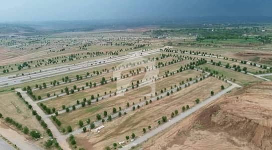 ڈی ایچ اے ویلی - روز سیکٹر ڈی ایچ اے ویلی,ڈی ایچ اے ڈیفینس,اسلام آباد میں 8 مرلہ رہائشی پلاٹ 65.0 لاکھ میں برائے فروخت۔ ڈی ایچ اے ویلی - روز سیکٹر ڈی ایچ اے ویلی,ڈی ایچ اے ڈیفینس,اسلام آباد میں 8 مرلہ رہائشی پلاٹ 65.0 لاکھ میں برائے فروخت۔