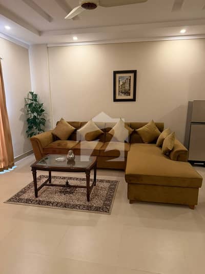 Brand New 1 bed Apartment fully furnished Available For Rent in rezinable price and prime location Bharia Enclave Islamabad Secter A Brand New 1 bed Apartment fully furnished Available For Rent in rezinable price and prime location Bharia Enclave Islamabad Secter A