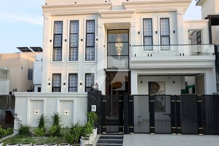 On Excellent Location House Sized 10 Marla Available In DC Colony - Bolan Block On Excellent Location House Sized 10 Marla Available In DC Colony - Bolan Block