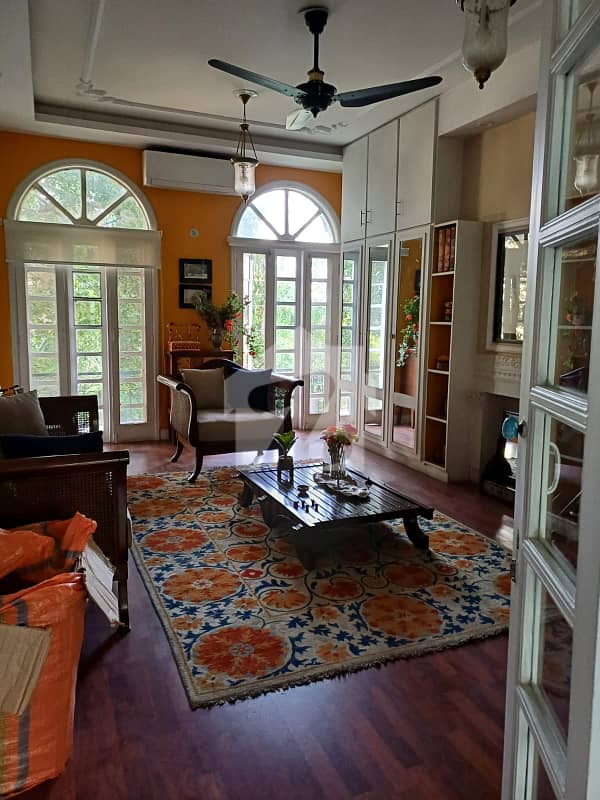State of the Art Commercial House On Rent In Gulberg State of the Art Commercial House On Rent In Gulberg