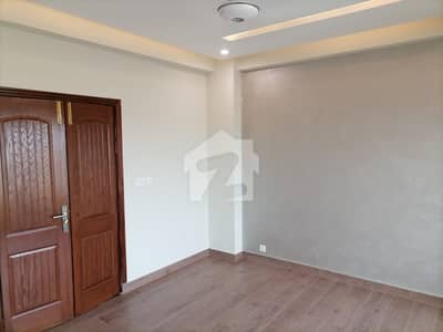 Studio Apartment For Sale In Icon Mall & Towers Bahria Town Lahore | Easy Installment Plan| Price Negotiable