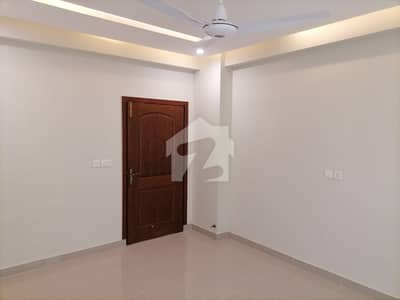 Studio Apartment For Sale In Icon Mall & Towers Bahria Town Lahore | Easy Installment Plan| Price Negotiable Studio Apartment For Sale In Icon Mall & Towers Bahria Town Lahore | Easy Installment Plan| Price Negotiable