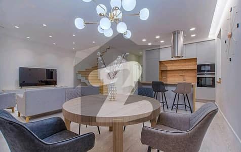 To Sale You Can Find Spacious Upper Portion In Etihad Town Phase 2 To Sale You Can Find Spacious Upper Portion In Etihad Town Phase 2