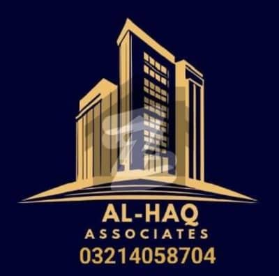 C block 5 Marla plot for sale urgently