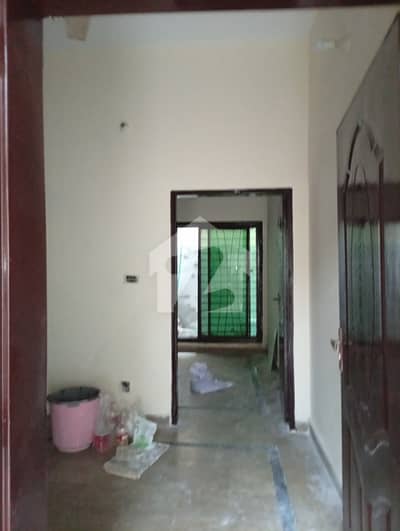 Lower Portion For Rent 1bad Attached Bathroom TV Launch Kitchen Marble Flooring Wood Wark Small Family Lower Portion For Rent 1bad Attached Bathroom TV Launch Kitchen Marble Flooring Wood Wark Small Family