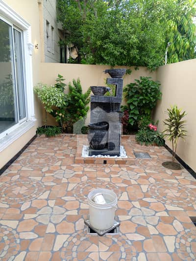 10 Marla House for Sale*