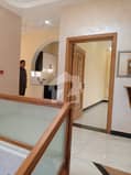 13 13