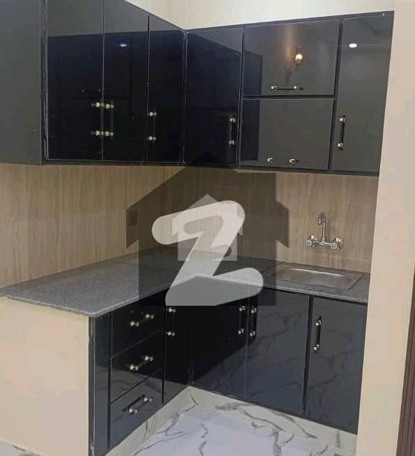 2 2