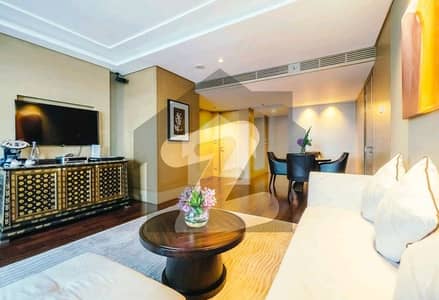 A Flat Of 332 Square Feet For Sale In Lahore | Installment A Flat Of 332 Square Feet For Sale In Lahore | Installment