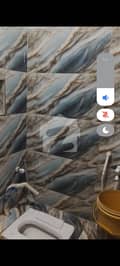 4 4