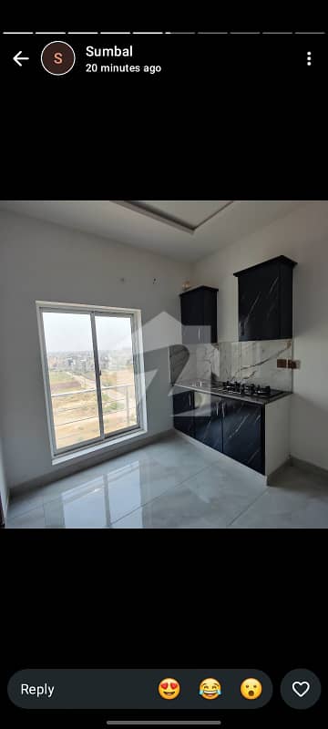Studio Apartment For Rent In Jubilee Town Studio Apartment For Rent In Jubilee Town