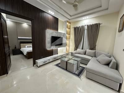 2bed Furnished Flat Available For Rent Luxury Apartment 2bed Furnished Flat Available For Rent Luxury Apartment