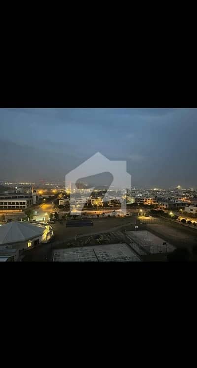 Brand New 2 Bed Apartment Royal Mall For Sale