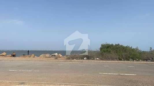 Ideal Location For Bank Super Store Multinational Franchise 120 Feet Wide Road Near By CLOCK TOWER