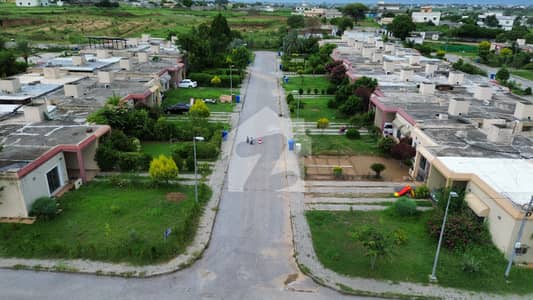5 Marla Premium Single Storey House | 2 Bed | Private Garden | DHA Valley 5 Marla Premium Single Storey House | 2 Bed | Private Garden | DHA Valley