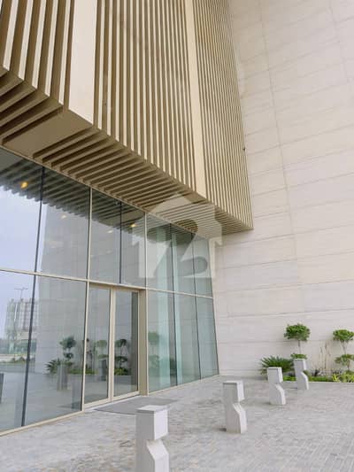 2 Bed Brand New Apartment For City Facing Rent In The Views Tower, Emaar Oceanfront 2 Bed Brand New Apartment For City Facing Rent In The Views Tower, Emaar Oceanfront