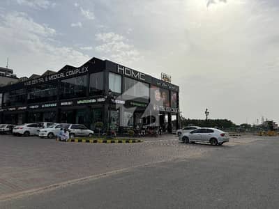 ڈی ایچ اے فیز 1 ۔ سیکٹر وی ڈی ایچ اے فیز 1,ڈی ایچ اے ڈیفینس,ملتان میں 5 مرلہ رہائشی پلاٹ 19.0 لاکھ میں برائے فروخت۔ ڈی ایچ اے فیز 1 ۔ سیکٹر وی ڈی ایچ اے فیز 1,ڈی ایچ اے ڈیفینس,ملتان میں 5 مرلہ رہائشی پلاٹ 19.0 لاکھ میں برائے فروخت۔