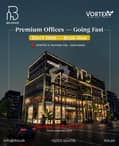 9 9