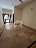 4 4