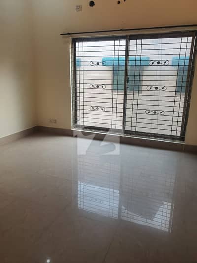 1 Kanal Upper Portion Available For Rent DHA Phase 8 Ex Air Avenue
